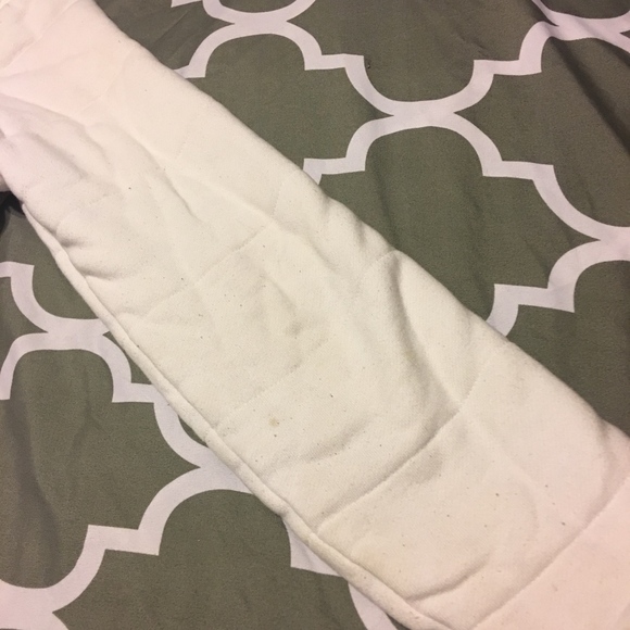 Zip up hoodie - Picture 8 of 8